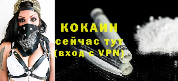 apvp Волоколамск