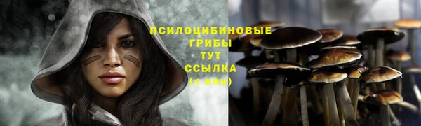 гашишное масло Володарск