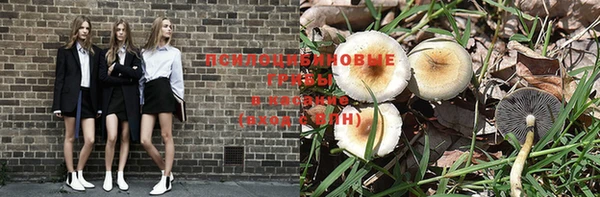 гашишное масло Володарск